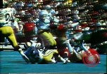 Standbild New Orleans Sportveranstaltungen New Orleans Louisiana USA, 1978, aus Sekunde 12 historischem Filmmaterial Videoclip 65675065933
