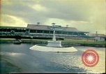 Standbild New Orleans Sportveranstaltungen New Orleans Louisiana USA, 1978, aus Sekunde 13 historischem Filmmaterial Videoclip 65675065933