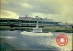 Standbild New Orleans Sportveranstaltungen New Orleans Louisiana USA, 1978, aus Sekunde 14 historischem Filmmaterial Videoclip 65675065933