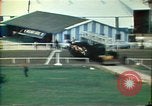 Standbild New Orleans Sportveranstaltungen New Orleans Louisiana USA, 1978, aus Sekunde 15 historischem Filmmaterial Videoclip 65675065933