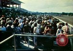Standbild New Orleans Sportveranstaltungen New Orleans Louisiana USA, 1978, aus Sekunde 17 historischem Filmmaterial Videoclip 65675065933