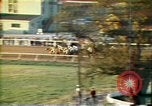 Standbild New Orleans Sportveranstaltungen New Orleans Louisiana USA, 1978, aus Sekunde 18 historischem Filmmaterial Videoclip 65675065933