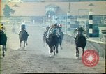 Standbild New Orleans Sportveranstaltungen New Orleans Louisiana USA, 1978, aus Sekunde 20 historischem Filmmaterial Videoclip 65675065933