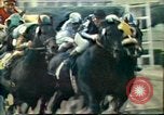Standbild New Orleans Sportveranstaltungen New Orleans Louisiana USA, 1978, aus Sekunde 21 historischem Filmmaterial Videoclip 65675065933