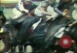 Standbild New Orleans Sportveranstaltungen New Orleans Louisiana USA, 1978, aus Sekunde 22 historischem Filmmaterial Videoclip 65675065933
