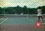 Standbild New Orleans Sportveranstaltungen New Orleans Louisiana USA, 1978, aus Sekunde 23 historischem Filmmaterial Videoclip 65675065933