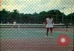 Standbild New Orleans Sportveranstaltungen New Orleans Louisiana USA, 1978, aus Sekunde 26 historischem Filmmaterial Videoclip 65675065933