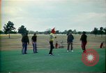 Standbild New Orleans Sportveranstaltungen New Orleans Louisiana USA, 1978, aus Sekunde 27 historischem Filmmaterial Videoclip 65675065933