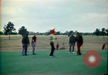 Standbild New Orleans Sportveranstaltungen New Orleans Louisiana USA, 1978, aus Sekunde 28 historischem Filmmaterial Videoclip 65675065933