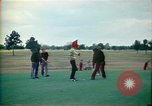 Standbild New Orleans Sportveranstaltungen New Orleans Louisiana USA, 1978, aus Sekunde 29 historischem Filmmaterial Videoclip 65675065933