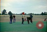 Standbild New Orleans Sportveranstaltungen New Orleans Louisiana USA, 1978, aus Sekunde 30 historischem Filmmaterial Videoclip 65675065933