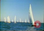 Standbild New Orleans Sportveranstaltungen New Orleans Louisiana USA, 1978, aus Sekunde 31 historischem Filmmaterial Videoclip 65675065933