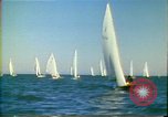 Standbild New Orleans Sportveranstaltungen New Orleans Louisiana USA, 1978, aus Sekunde 32 historischem Filmmaterial Videoclip 65675065933