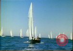 Standbild New Orleans Sportveranstaltungen New Orleans Louisiana USA, 1978, aus Sekunde 34 historischem Filmmaterial Videoclip 65675065933