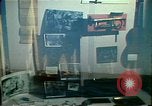 Standbild New Orleans Sportveranstaltungen New Orleans Louisiana USA, 1978, aus Sekunde 35 historischem Filmmaterial Videoclip 65675065933