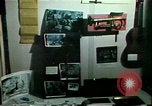Standbild Jazz Musik New Orleans Louisiana USA, 1978, aus Sekunde 1 historischem Filmmaterial Videoclip 65675065934