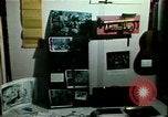 Standbild Jazz Musik New Orleans Louisiana USA, 1978, aus Sekunde 3 historischem Filmmaterial Videoclip 65675065934