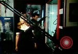 Standbild Jazz Musik New Orleans Louisiana USA, 1978, aus Sekunde 8 historischem Filmmaterial Videoclip 65675065934