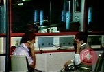 Standbild Jazz Musik New Orleans Louisiana USA, 1978, aus Sekunde 9 historischem Filmmaterial Videoclip 65675065934