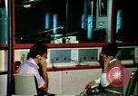 Standbild Jazz Musik New Orleans Louisiana USA, 1978, aus Sekunde 10 historischem Filmmaterial Videoclip 65675065934