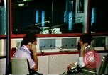 Standbild Jazz Musik New Orleans Louisiana USA, 1978, aus Sekunde 11 historischem Filmmaterial Videoclip 65675065934