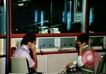 Standbild Jazz Musik New Orleans Louisiana USA, 1978, aus Sekunde 12 historischem Filmmaterial Videoclip 65675065934
