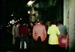 Standbild Jazz Musik New Orleans Louisiana USA, 1978, aus Sekunde 13 historischem Filmmaterial Videoclip 65675065934