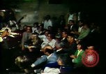 Standbild Jazz Musik New Orleans Louisiana USA, 1978, aus Sekunde 21 historischem Filmmaterial Videoclip 65675065934