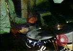 Standbild Jazz Musik New Orleans Louisiana USA, 1978, aus Sekunde 25 historischem Filmmaterial Videoclip 65675065934