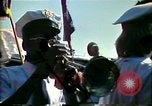 Standbild Jazz Musik New Orleans Louisiana USA, 1978, aus Sekunde 29 historischem Filmmaterial Videoclip 65675065934