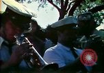 Standbild Jazz Musik New Orleans Louisiana USA, 1978, aus Sekunde 30 historischem Filmmaterial Videoclip 65675065934