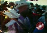 Standbild Jazz Musik New Orleans Louisiana USA, 1978, aus Sekunde 31 historischem Filmmaterial Videoclip 65675065934