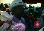 Standbild Jazz Musik New Orleans Louisiana USA, 1978, aus Sekunde 32 historischem Filmmaterial Videoclip 65675065934
