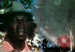 Standbild Jazz Musik New Orleans Louisiana USA, 1978, aus Sekunde 34 historischem Filmmaterial Videoclip 65675065934