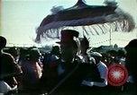 Standbild Jazz Musik New Orleans Louisiana USA, 1978, aus Sekunde 35 historischem Filmmaterial Videoclip 65675065934