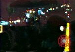 Standbild Mardi Gras New Orleans Louisiana USA, 1978, aus Sekunde 1 historischem Filmmaterial Videoclip 65675065935