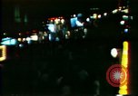 Standbild Mardi Gras New Orleans Louisiana USA, 1978, aus Sekunde 3 historischem Filmmaterial Videoclip 65675065935