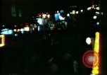 Standbild Mardi Gras New Orleans Louisiana USA, 1978, aus Sekunde 4 historischem Filmmaterial Videoclip 65675065935
