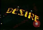 Standbild Mardi Gras New Orleans Louisiana USA, 1978, aus Sekunde 7 historischem Filmmaterial Videoclip 65675065935