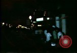 Standbild Mardi Gras New Orleans Louisiana USA, 1978, aus Sekunde 11 historischem Filmmaterial Videoclip 65675065935