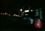 Standbild Mardi Gras New Orleans Louisiana USA, 1978, aus Sekunde 12 historischem Filmmaterial Videoclip 65675065935