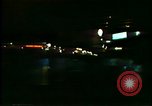 Standbild Mardi Gras New Orleans Louisiana USA, 1978, aus Sekunde 13 historischem Filmmaterial Videoclip 65675065935