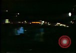 Standbild Mardi Gras New Orleans Louisiana USA, 1978, aus Sekunde 14 historischem Filmmaterial Videoclip 65675065935