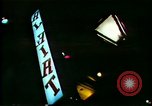 Standbild Mardi Gras New Orleans Louisiana USA, 1978, aus Sekunde 15 historischem Filmmaterial Videoclip 65675065935