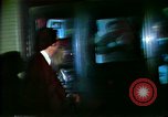 Standbild Mardi Gras New Orleans Louisiana USA, 1978, aus Sekunde 16 historischem Filmmaterial Videoclip 65675065935