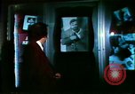 Standbild Mardi Gras New Orleans Louisiana USA, 1978, aus Sekunde 17 historischem Filmmaterial Videoclip 65675065935