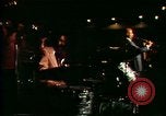 Standbild Mardi Gras New Orleans Louisiana USA, 1978, aus Sekunde 18 historischem Filmmaterial Videoclip 65675065935