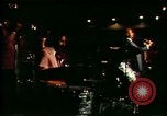 Standbild Mardi Gras New Orleans Louisiana USA, 1978, aus Sekunde 19 historischem Filmmaterial Videoclip 65675065935