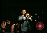 Standbild Mardi Gras New Orleans Louisiana USA, 1978, aus Sekunde 21 historischem Filmmaterial Videoclip 65675065935