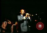 Standbild Mardi Gras New Orleans Louisiana USA, 1978, aus Sekunde 22 historischem Filmmaterial Videoclip 65675065935